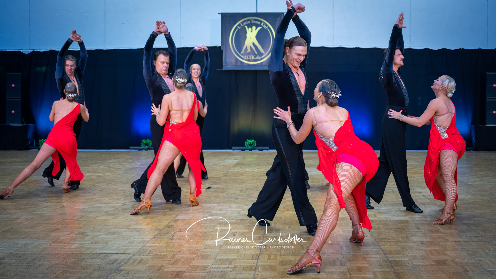 RC 20250301 Turnier Kiel Latein LL Nord B DSC1204 PS